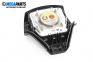 Airbag за Mazda 3 Hatchback I (10.2003 - 12.2009), 4+1 вр., хечбек, позиция: предна