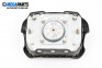 Airbag за Skoda Octavia I Hatchback (09.1996 - 12.2010), 4+1 вр., хечбек, позиция: предна