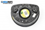 Airbag за Opel Corsa C Hatchback (09.2000 - 12.2009), 4+1 вр., хечбек, позиция: предна
