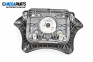 Airbag за Citroen Berlingo Pick-Up / Van I (07.1996 - 12.2011), 4+1 вр., миниван, позиция: предна