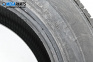 Летни гуми PETLAS 185/65/15, DOT: 1421 (Цената е за 2 бр.)