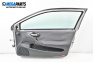 Врата за Fiat Stilo Hatchback (10.2001 - 11.2010), 2+1 вр., хечбек, позиция: дясна
