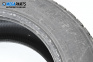 Зимни гуми KUMHO 235/60/18, DOT: 2514 (Цената е за 2 бр.)
