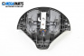 Airbag за Peugeot 307 Station Wagon (03.2002 - 12.2009), 4+1 вр., комби, позиция: предна