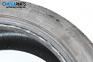 Летни гуми TRACMAX 215/45/17, DOT: 1719 (Цената е за 2 бр.)