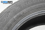 Летни гуми KUMHO 205/55/16, DOT: 0219 (Цената е за комплекта)