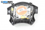 Airbag за Nissan Almera TINO (12.1998 - 02.2006), 4+1 вр., миниван, позиция: предна