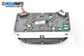 Километраж за Nissan Almera TINO (12.1998 - 02.2006) 2.2 dCi, 115 к.с.