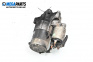 Стартер за Citroen Xsara Picasso (09.1999 - 06.2012) 1.8 16V, 115 к.с.