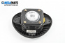 Airbag за Fiat Punto Hatchback II (09.1999 - 07.2012), 4+1 вр., хечбек, позиция: предна