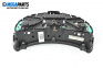Километраж за Opel Corsa C Hatchback (09.2000 - 12.2009) 1.3 CDTI, 70 к.с.