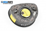 Airbag за Opel Corsa C Hatchback (09.2000 - 12.2009), 4+1 вр., хечбек, позиция: предна