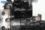 ГНП-горивонагнетателна помпа за Kia Cerato Hatchback I (03.2004 - 12.2009) 1.5 CRDi, 102 к.с., № Bosch 0 445 010 101