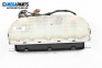 Километраж за Mazda 6 Station Wagon I (08.2002 - 12.2007) 2.0 DI, 136 к.с.