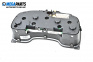 Километраж за Opel Astra G Sedan (09.1998 - 12.2009) 1.6 16V, 101 к.с.