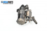 Стартер за Citroen C5 I Break (06.2001 - 08.2004) 2.0 16V HPi (DERLZB), 140 к.с.
