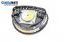 Airbag за Opel Corsa C Hatchback (09.2000 - 12.2009), 2+1 вр., хечбек, позиция: предна
