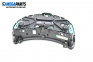 Километраж за Opel Corsa C Hatchback (09.2000 - 12.2009) 1.0, 60 к.с.