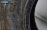Зимни гуми PIRELLI 265/70/17, DOT: 3009 (Цената е за комплекта)