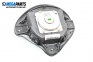 Airbag за Alfa Romeo 147 Hatchback (2000-11-01 - 2010-03-01), 2+1 вр., хечбек, позиция: предна