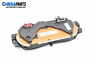 Километраж за Renault Clio II Hatchback (09.1998 - 09.2005) 1.9 D (B/CB0E), 64 к.с., № P7700428508