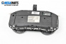 Километраж за Renault Megane II Hatchback (07.2001 - 10.2012) 1.9 dCi (BM0G, CM0G), 120 к.с.