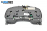 Километраж за Opel Astra G Estate (02.1998 - 12.2009) 2.0 DI, 82 к.с.