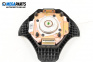 Airbag за Fiat Multipla Multivan (04.1999 - 06.2010), 4+1 вр., миниван, позиция: предна