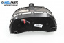 Километраж за Fiat Punto Hatchback II (09.1999 - 07.2012) 1.2 60 (188.030, .050, .130, .150, .230, .250), 60 к.с.