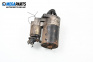 Стартер за Fiat Punto Hatchback II (09.1999 - 07.2012) 1.2 60 (188.030, .050, .130, .150, .230, .250), 60 к.с.