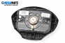 Airbag за Renault Megane I Grandtour (03.1999 - 08.2003), 4+1 вр., комби, позиция: предна