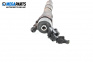 Дюза дизел за Renault Megane I Grandtour (03.1999 - 08.2003) 1.9 dCi (KA05, KA1F), 102 к.с., № 7700111014