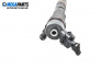 Дюза дизел за Renault Megane I Grandtour (03.1999 - 08.2003) 1.9 dCi (KA05, KA1F), 102 к.с., № 7700111014