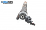 Дюза дизел за Renault Megane I Grandtour (03.1999 - 08.2003) 1.9 dCi (KA05, KA1F), 102 к.с., № 7700111014