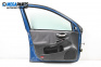 Врата за Fiat Stilo Hatchback (10.2001 - 11.2010), 4+1 вр., хечбек, позиция: предна, лява