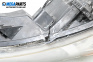 Фар за Nissan Murano I SUV (08.2003 - 09.2008), джип, позиция: дясна