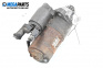 Стартер за Nissan Murano I SUV (08.2003 - 09.2008) 3.5 4x4, 245 к.с.