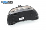Километраж за Fiat Punto Hatchback II (09.1999 - 07.2012) 1.2 60 (188.030, .050, .130, .150, .230, .250), 60 к.с.