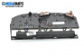 Километраж за Nissan Almera II Hatchback (01.2000 - 12.2006) 2.2 Di, 110 к.с.