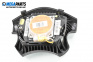 Airbag за Nissan Almera II Hatchback (01.2000 - 12.2006), 4+1 вр., хечбек, позиция: предна