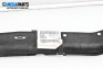Airbag за Volkswagen Phaeton Sedan (04.2002 - 03.2016), 4+1 вр., седан, позиция: лява, № 3D1 880 741