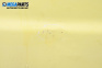 Врата за Citroen Jumper Box II (04.2002 - 04.2006), 2+1 вр., товарен, позиция: предна, лява