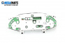 Километраж за Ford Focus I Hatchback (10.1998 - 12.2007) 1.6 16V, 100 к.с.