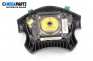 Airbag за Nissan Almera II Hatchback (01.2000 - 12.2006), 2+1 вр., хечбек, позиция: предна
