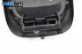 Духалки парно за Nissan Almera II Hatchback (01.2000 - 12.2006)