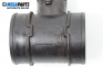 Дебитомер за Opel Vectra B Estate (11.1996 - 07.2003) 2.0 DTI 16V, 101 к.с., № Bosch 0 281 002 428