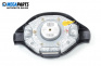 Airbag за Renault Clio II Hatchback (09.1998 - 09.2005), 4+1 вр., хечбек, позиция: предна
