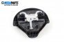 Airbag за Peugeot 407 Station Wagon (05.2004 - 12.2011), 4+1 вр., комби, позиция: предна