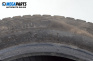 Зимни гуми TAURUS 195/55/16, DOT: 2720 (Цената е за комплекта)