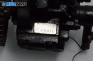 ГНП-горивонагнетателна помпа за Citroen C8 Minivan (10.2002 - 06.2014) 2.2 HDi, 128 к.с., № Bosch 0445010021